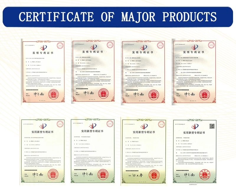 Insulatingturbine Oil Purification Device for Lube and Hydraulic Oil