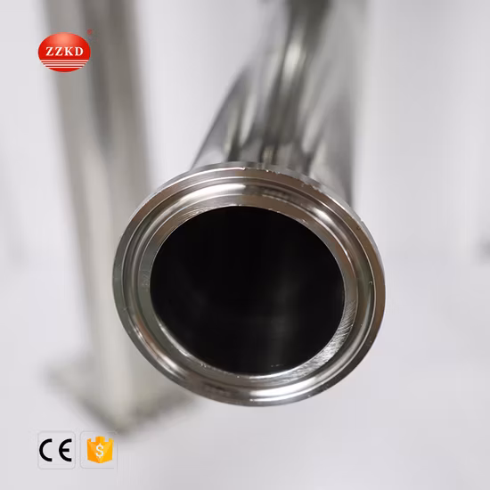 Cartuchos de filtro lenticulares de disco de pila de profundidad de 12 pulgadas/16 pulgadas para filtración de pulido de vino